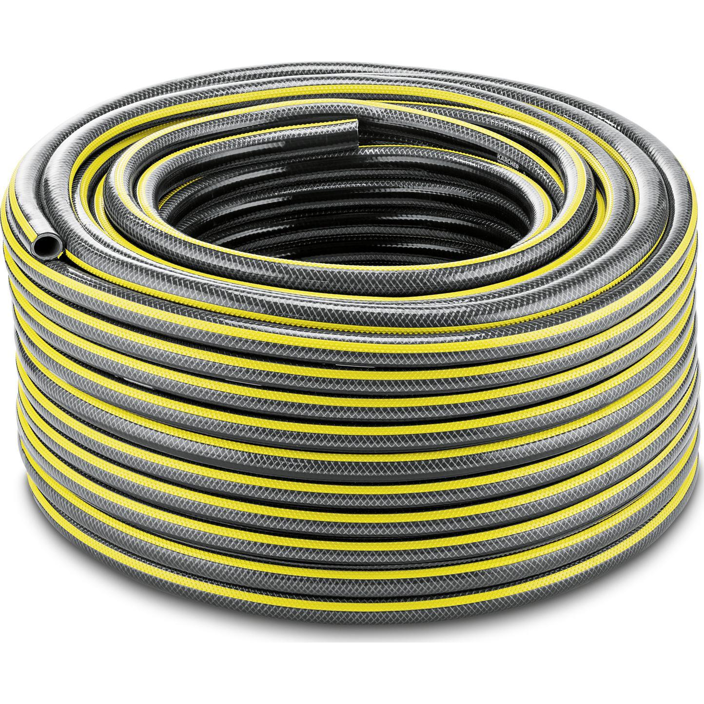 Kärcher 2.645-321.0 Hose Performance Plus 50m 5/8