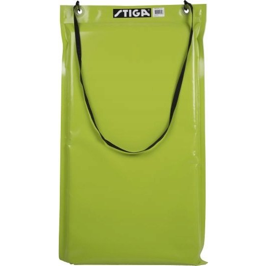 STIGA Snow Flyer JR - zöld (7318681113098)