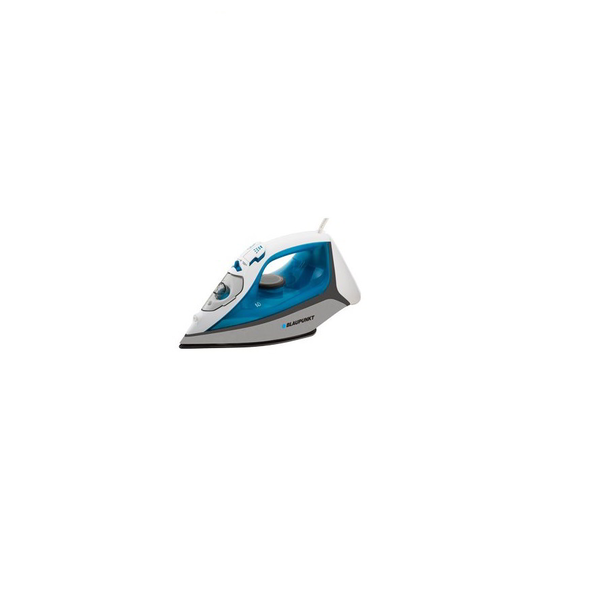 Žehlička Blaupunkt HSI511 modrá