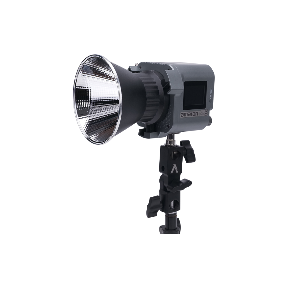 amaran COB 60D S LED Stúdió lámpa (AM-6971842185955)