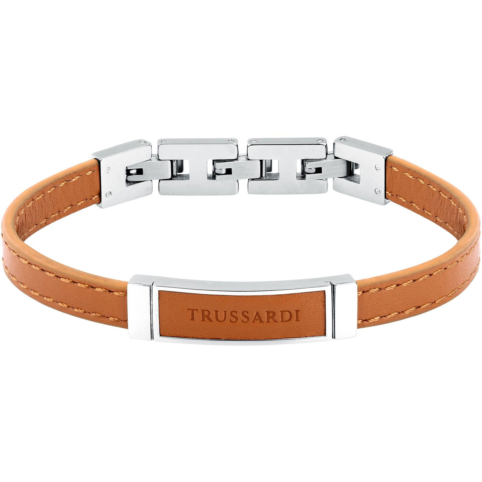 TRUSSARDI T-Leather TJAXZ04 (8056783257812)