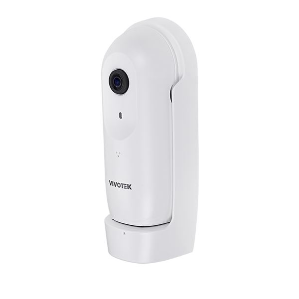 Vivotek panoráma IP kamera (CC9160-H) (CC9160-H)