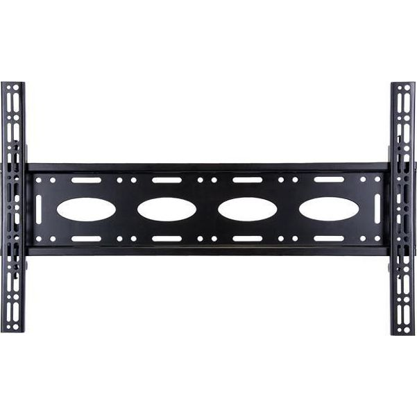 B-Tech BT8442 2,03 M (80