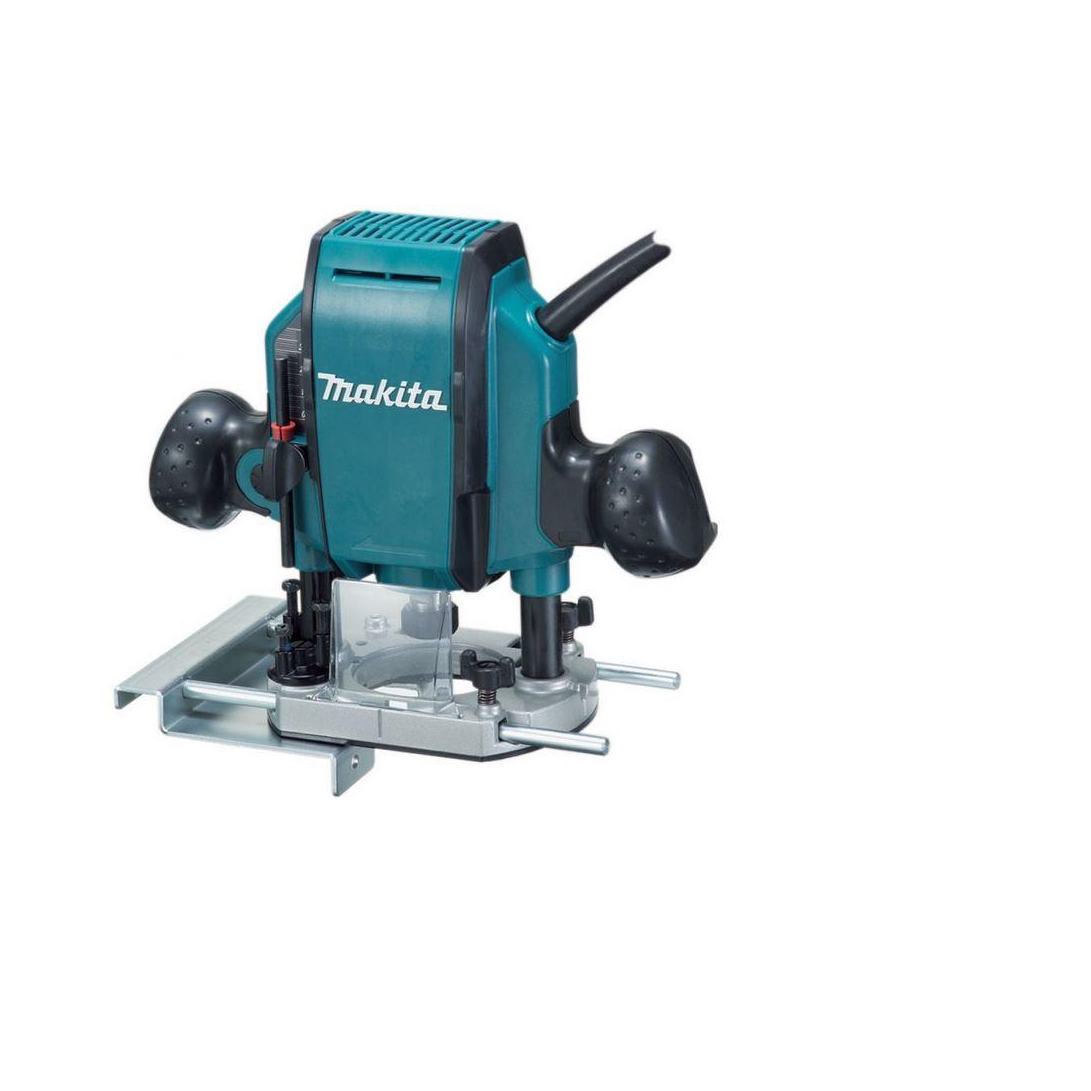 Makita RP0900J Felsőmaró (RP0900J)