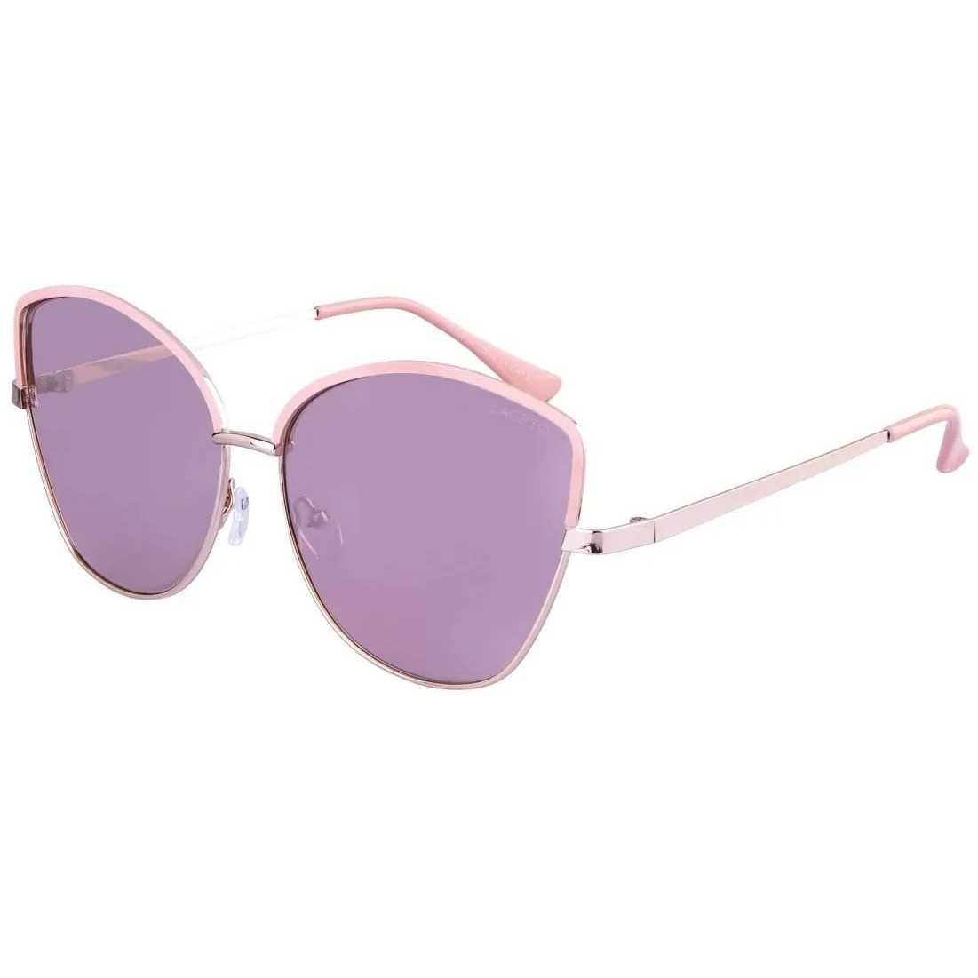 LACETO London Gold (LT-P10022-12-GD)