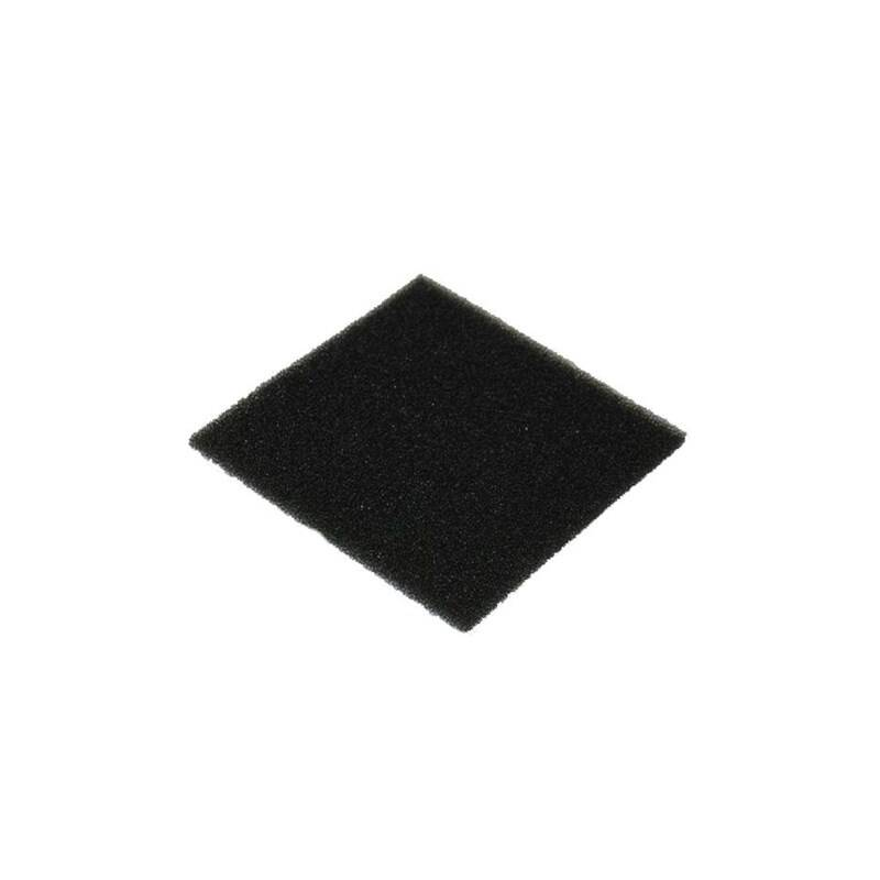 ETA 150500020 Bemeneti mikroszűrő (150500020)