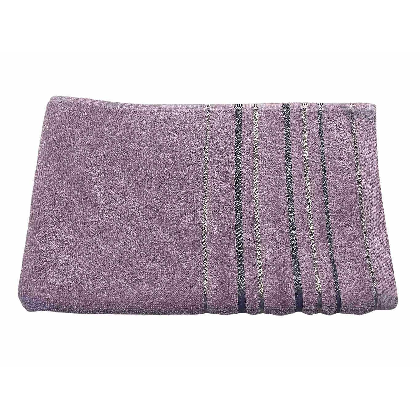 Praktik Zara, 40 × 60 cm, purple (8596132135557)