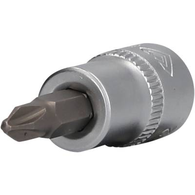 Brilliant Tools BT021891 BT021891 Bit befogó (BT021891)