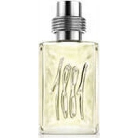 Perfume Hombre Cerruti Edt 1881 Pour Homme 25 Ml