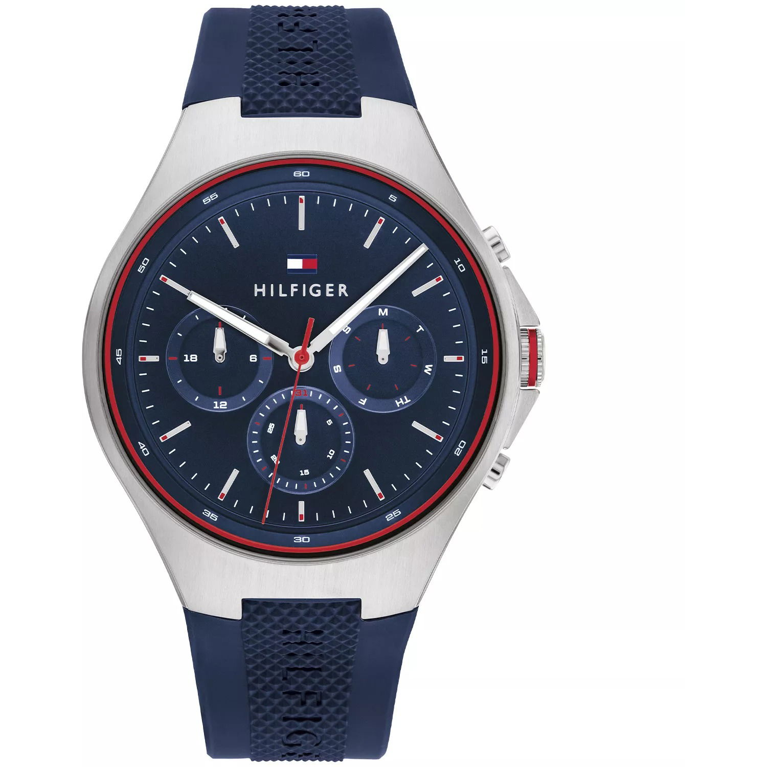 TOMMY HILFIGER Justin 1792057 (7613272520065)