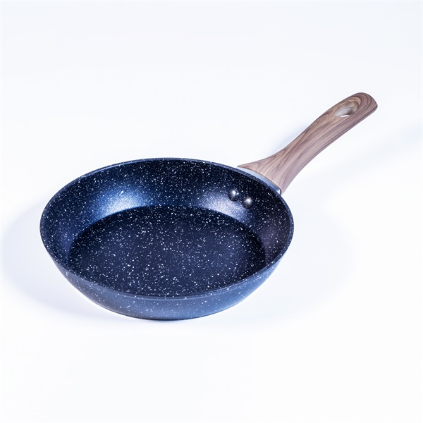 TOO KT-410 20 cm-es serpenyő (KT-410)