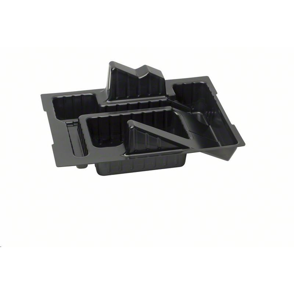 Bosch 1.600.A00.2W4 Indsats