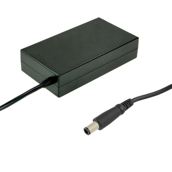 Qoltec 51738 230W Asus notebook adapter