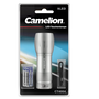 LED světlo Camelion CT4004 Torch - mobilní osvětlení 9 diodé