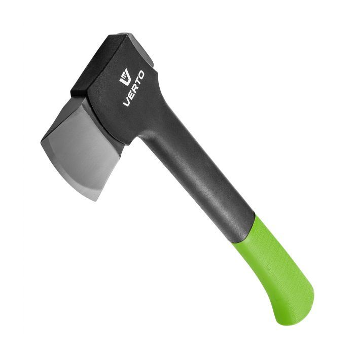 Verto 05G101 Balta üvegszálas nyél 17.5" (Verto05G101)