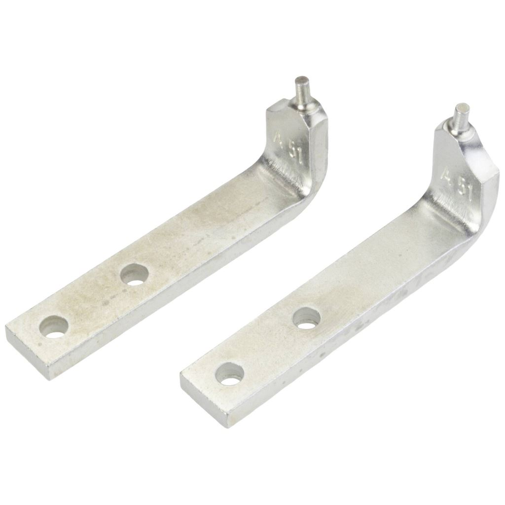 Hazet 1846D-05/2 tartalék hegy (1846D-05/2)