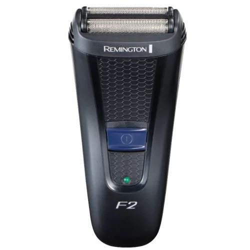 Remington F2002 F2 Style Series borotva (F2002)