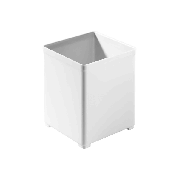 Box otevřené Festool 60 x 60 x 71 mm 6 ks