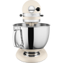 Krém KitchenAid Artisan 5KSM175PSEAC