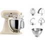 Krém KitchenAid Artisan 5KSM175PSEAC