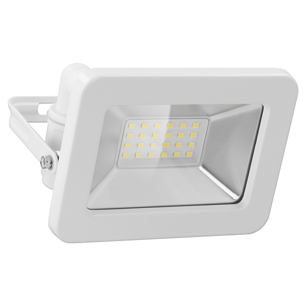 Goobay 53871 reflektor - Semleges fehér (53871)