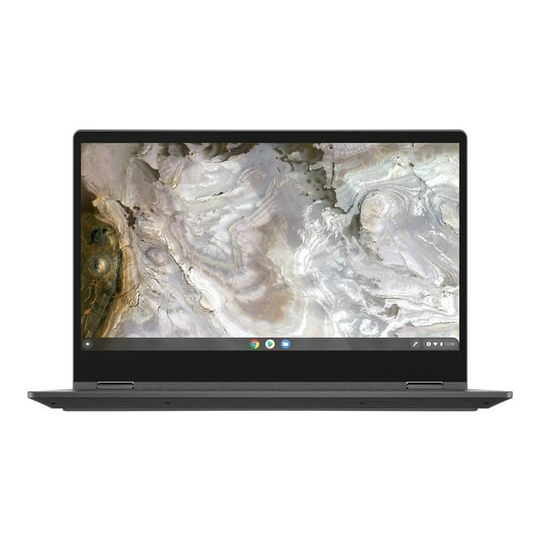 Laptop Lenovo IdeaPad Flex 5 Chromebook 13ITL6 (4GB) (Touchscreen)