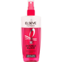 ĽORÉAL PARIS Elseve Arginine Resist X3 Double Elixir 200 ml
