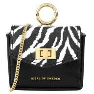 iDeal of Sweden IDCAPB-247 accessorio per cuffia