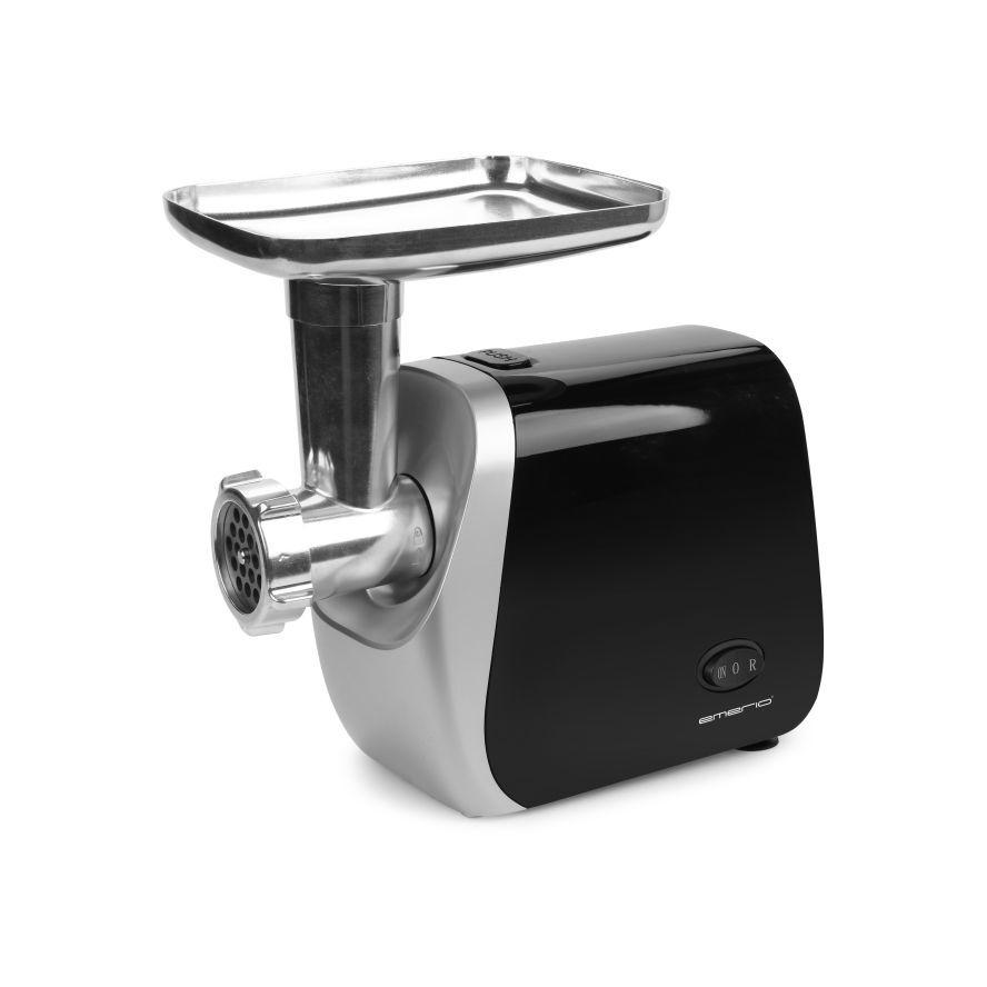 Emerio Fleischwolf (MG-130207) (MG-130207)