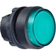 Schneider Electric ZB5 Knop