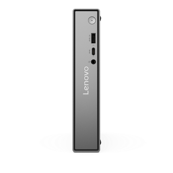 Lenovo ThinkCentre neo 50q Gen 5 Intel Core 7 240H 16 GB DDR5-SDRAM 512 GB SSD Windows 11 Pro Mini PC Sort