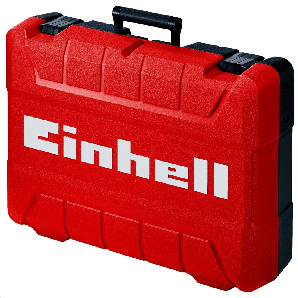 Einhell E-Box M55/40 prémium koffer (4530049) (4530049)