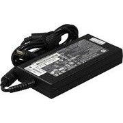 HP AC 120W adattatore e invertitore Interno Nero