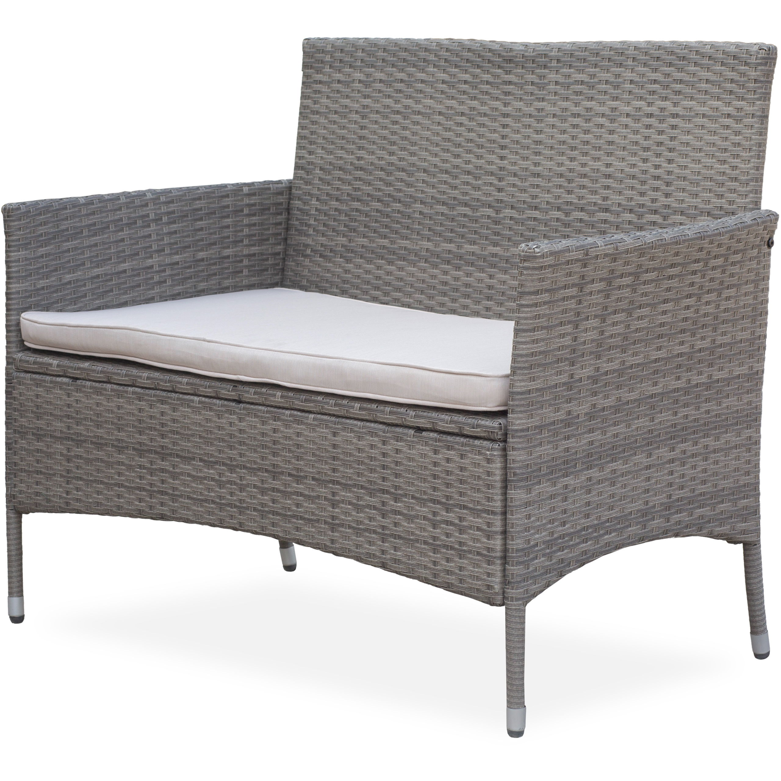 NOELA, rattan, BALI PREMIUM (34570631)