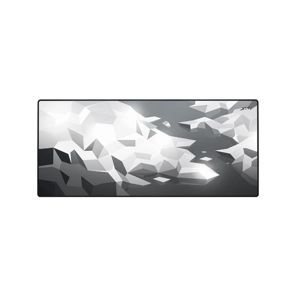 Podložka Xtrfy 0,3 cm x 92 cm
