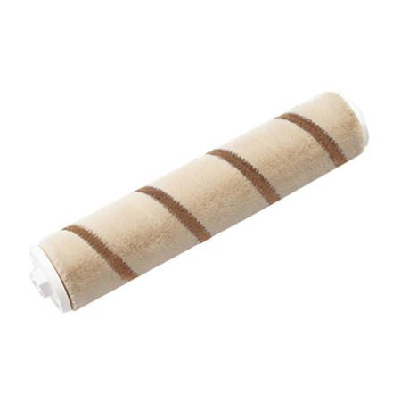 Dreame puha kefe P10 Pro porszívóhoz (APB02-01) (APB02-01)