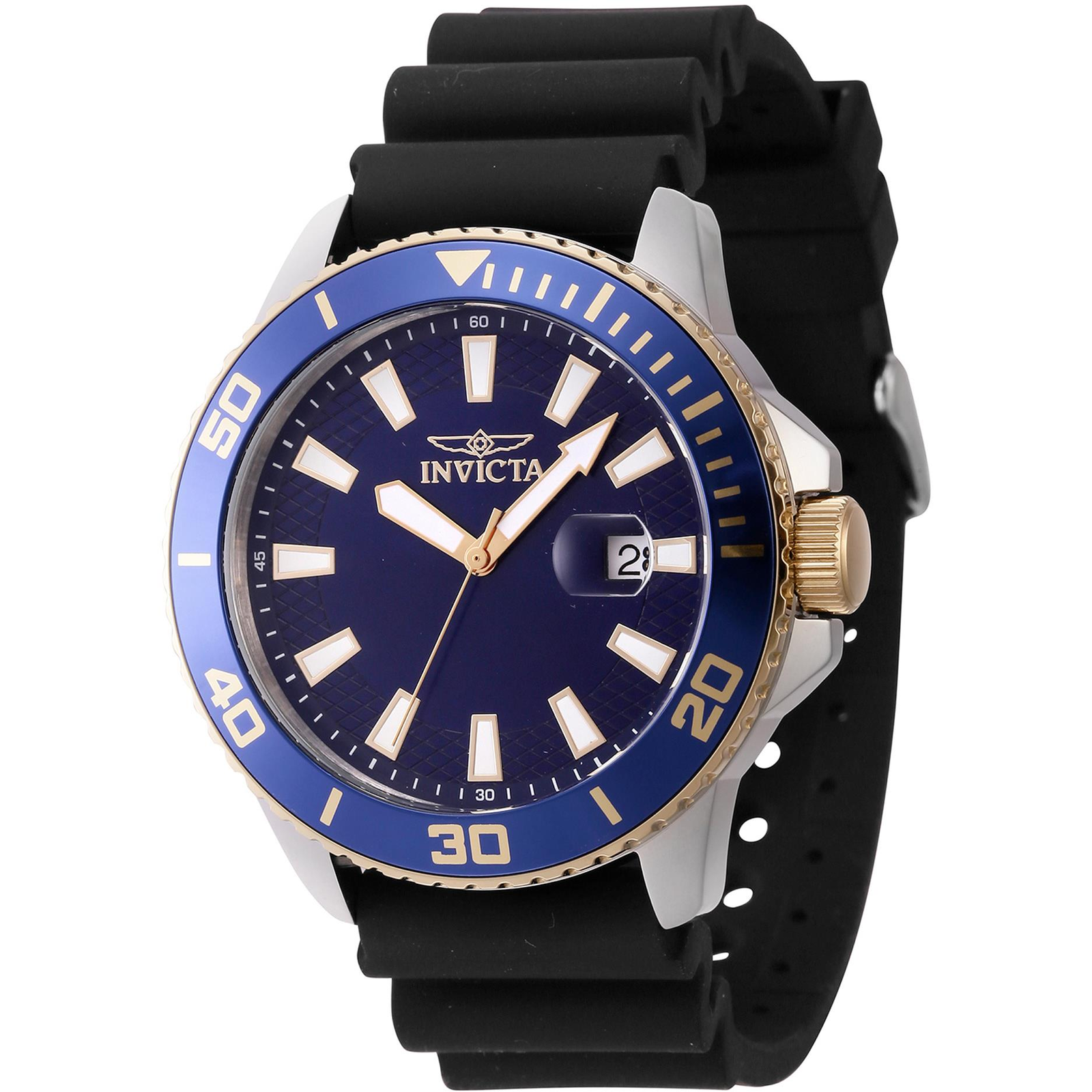 INVICTA Pro Diver 46092 (8720968717902)