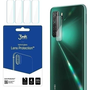 Протектор 3Mk за Huawei P40 Lite 5G, 4бр