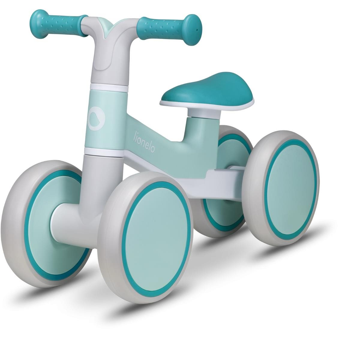 Lionelo Villy green turquoise (5903771704809)