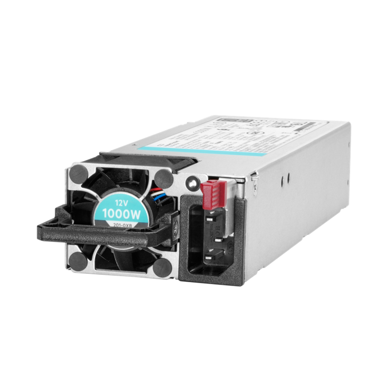 Serverový zdroj HP 4549821196005 (P03178-B21)