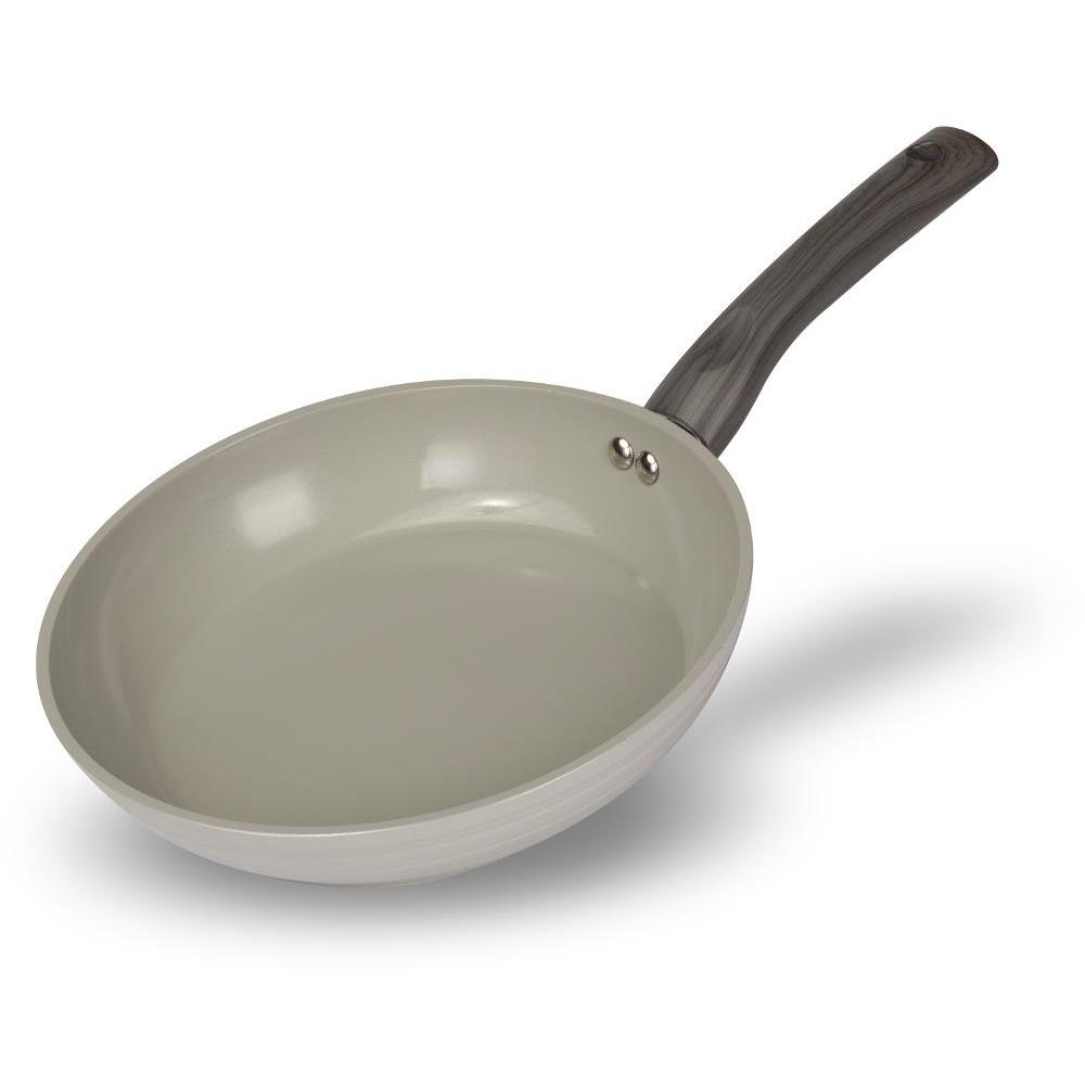 Lamart LT1264 STRIPE serpenyő 24 cm (8590669364381)