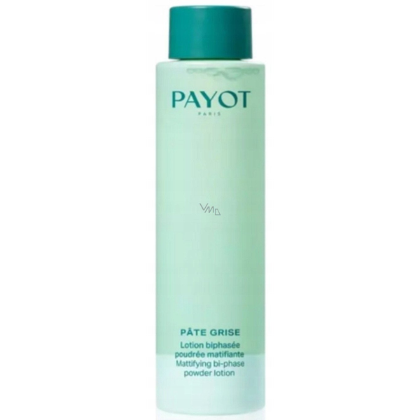 PAYOT_Pate Grise dwufazowa emulsja do twarzy 125ml