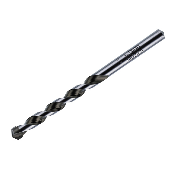 Irwin Univerzális Fúrószár 7x110/65 mm Hengeres