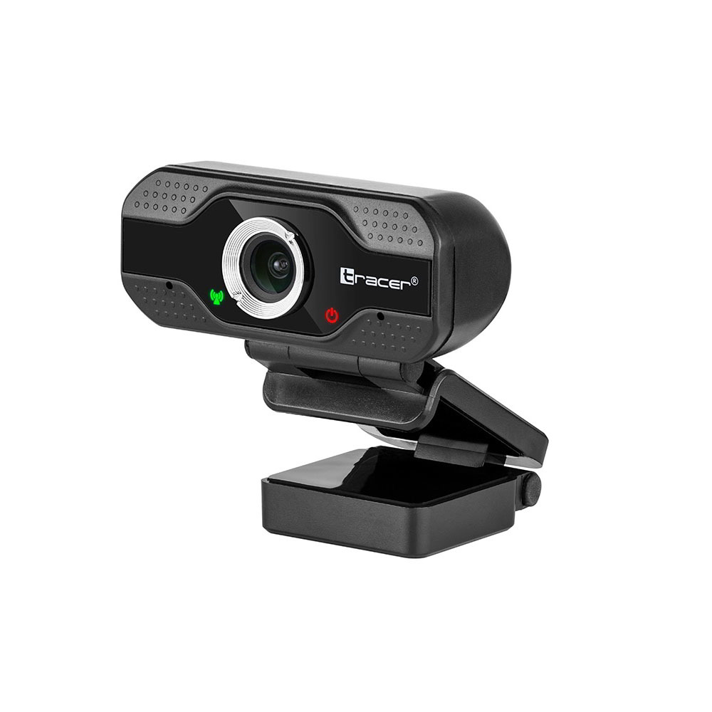 Webkamera Tracer FHD WEB007 2 MP (TRAKAM46706)
