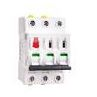 Schneider Electric A9F03302 kredsløbsafbryder 3