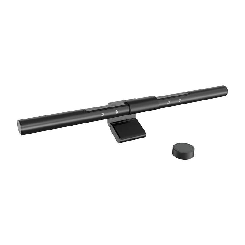 Yeelight Pura Monitor Light Bar USB-C monitor lámpa (YLBGD-0109) (YLBGD-0109)