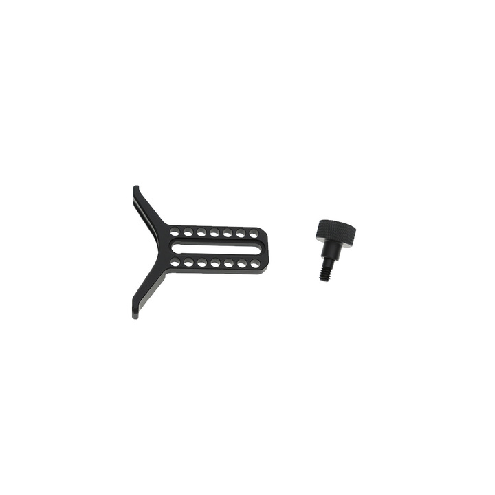DJI Ronin-M Part 3 Lencse tartó (CP.ZM.000097)