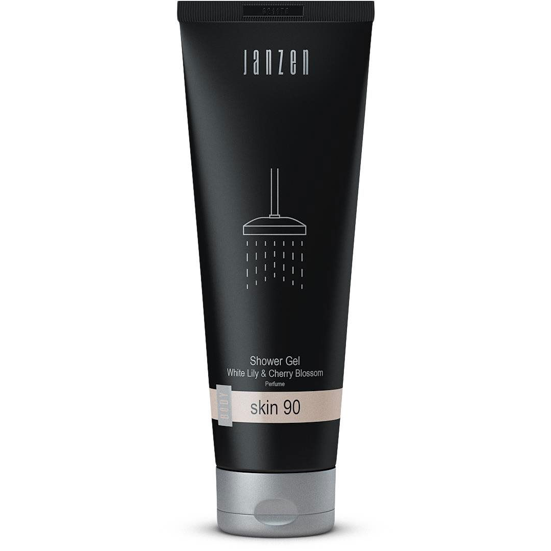 JANZEN Skin 250ml (8717612842905)