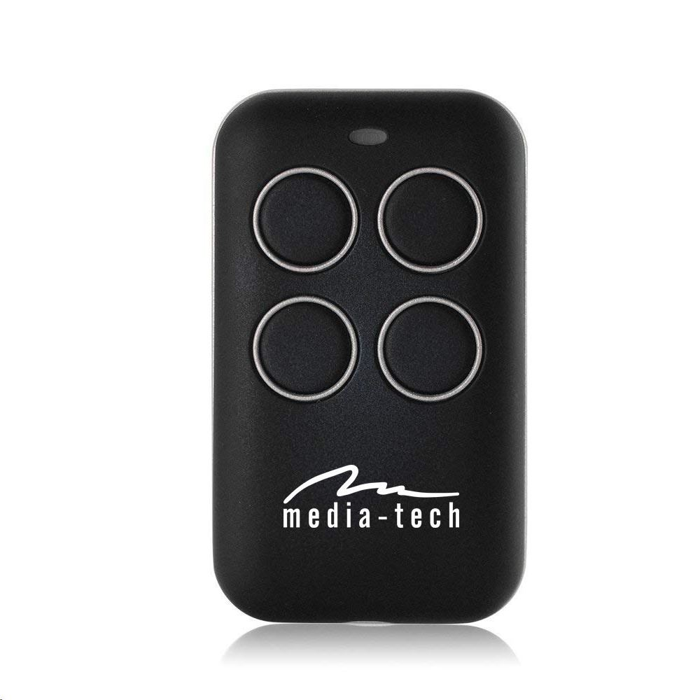 Media-Tech MT5108 Smart RC duplikátor (MT5108)