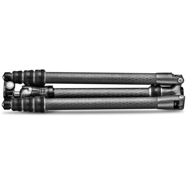 Gitzo tripod kit Traveler GK2545T-82QD